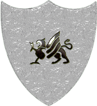 bakkian shield